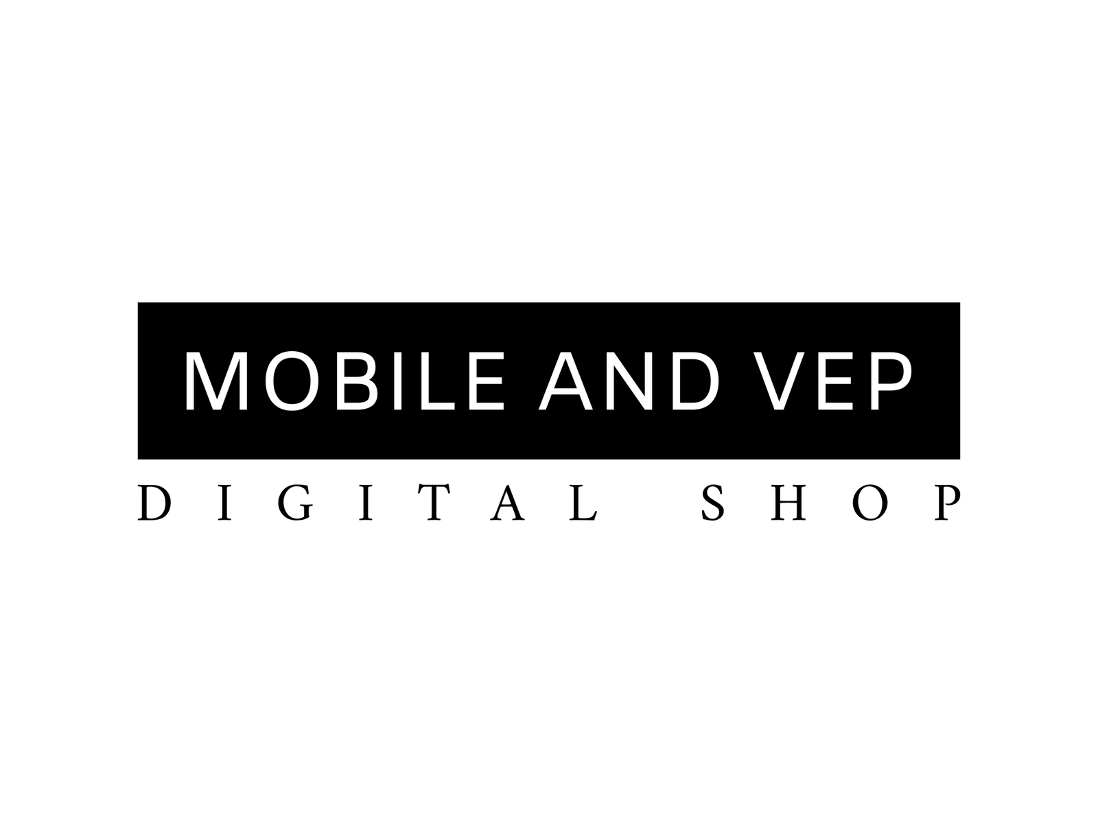 MOBILE AND VEP