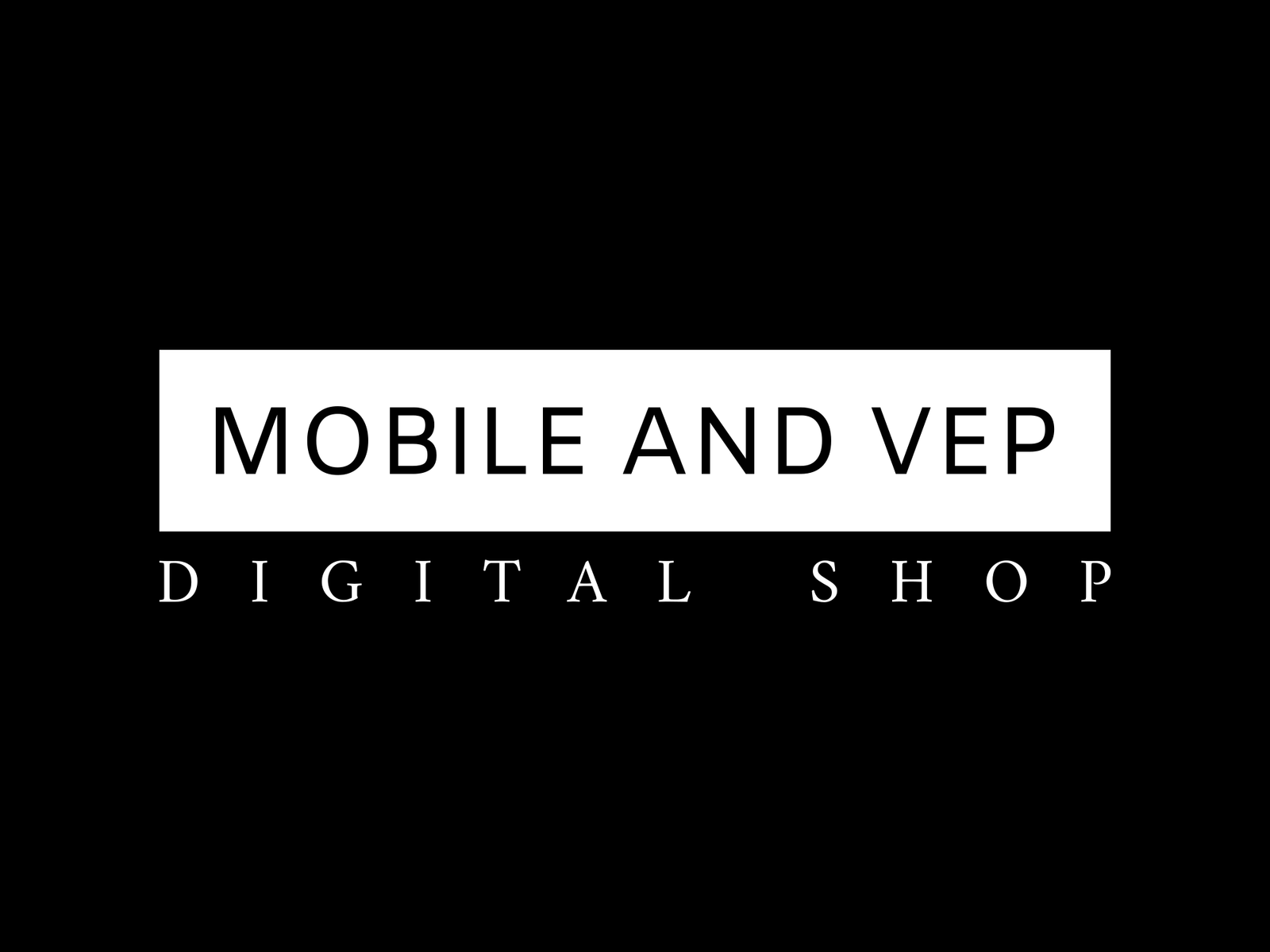 MOBILE AND VEP